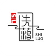WWW,se321·COM网站APPAPP应用
