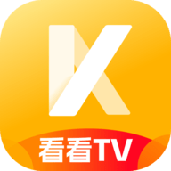 WWW,526av·COM网站APPAPP应用