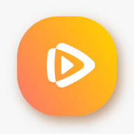 高清乱码?❌♋破解版APP应用