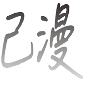 雅集昌盛直播间APP应用