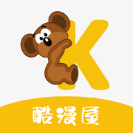 WWW,568av·COM网站APPAPP应用