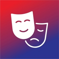 龙物视频下载APP应用