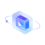 WWW,qqq26·COM网站APP最新版