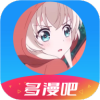 WWW,874se·COM网站APPAPP应用