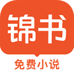 汤不热视频下载官方版APP应用