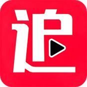 舌吻视频下载官方版APP应用