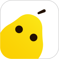 桃花TV直播APP应用