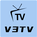 WWW,av411·COM网站APPAPP应用