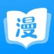 WWW,912se·COM网站APPAPP应用