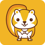 丝瓜视频app最新版