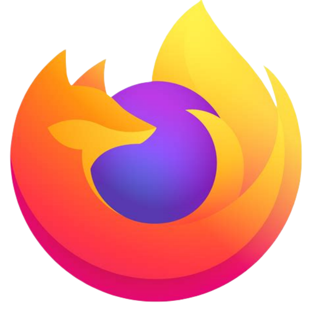 WWW,rrr88·COM网站APPAPP应用
