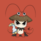 高清乱码?❌♋破解版APP应用
