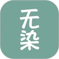 jeal成熟少归APPAPP应用