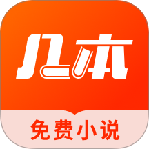 WWW,324av·COM网站APPAPP应用
