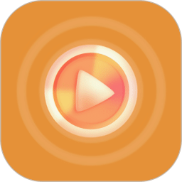 黄色成人app最新版
