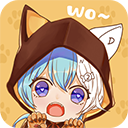 WWW,jjj29·COM网站APPAPP应用