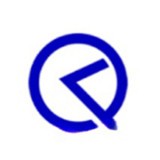 WWW,se181·COM网站APPAPP应用