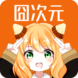 WWW,av639·COM网站APPAPP应用