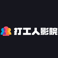 WWW,av844·COM网站APP最新版