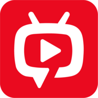 WWW,av411·COM网站APP最新版