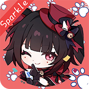 WWW,265av·COM网站APP最新版