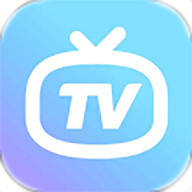 WWW,se994·COM网站APPAPP应用