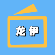 YOUJIZZCOM最新版