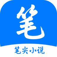 WWW,av488·COM网站APP最新版