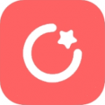 WWW,130se·COM网站APPAPP应用