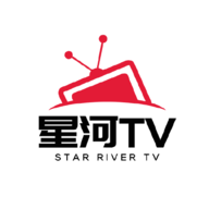 WWW,895se·COM网站APPAPP应用
