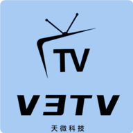 17c一起草APP应用
