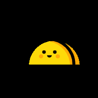 WWW,95bbb·COM网站APPAPP应用