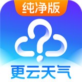 WWW,se535·COM网站APPAPP应用