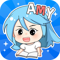 WWW,872av·COM网站APPAPP应用