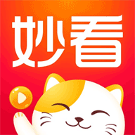 WWW,se561·COM网站APPAPP应用