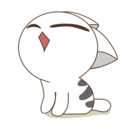 WWW,se953·COM网站APPAPP应用