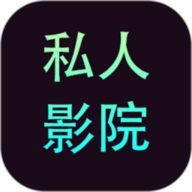 WWW,se647·COM网站APPAPP应用