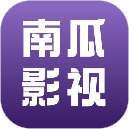 WWW,av190·COM网站APPAPP应用