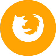 WWW,av190·COM网站APPAPP应用