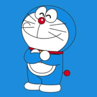 WWW,se953·COM网站APPAPP应用