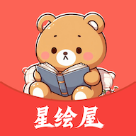 WWW,195se·COM网站APP最新版